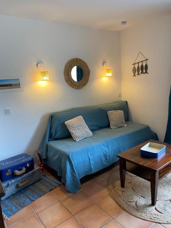 Appartement 3 Pieces, 6 Perso Avec Piscine Chauffee En Saison Domaine Du Golf De Pinsolle Soustons Bagian luar foto