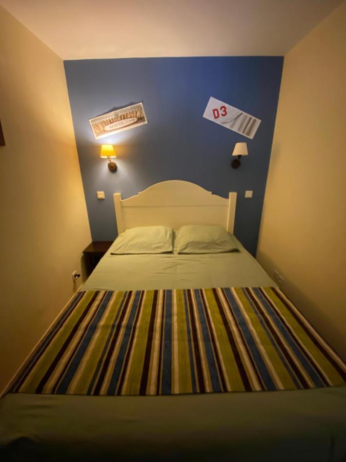 Appartement 3 Pieces, 6 Perso Avec Piscine Chauffee En Saison Domaine Du Golf De Pinsolle Soustons Bagian luar foto