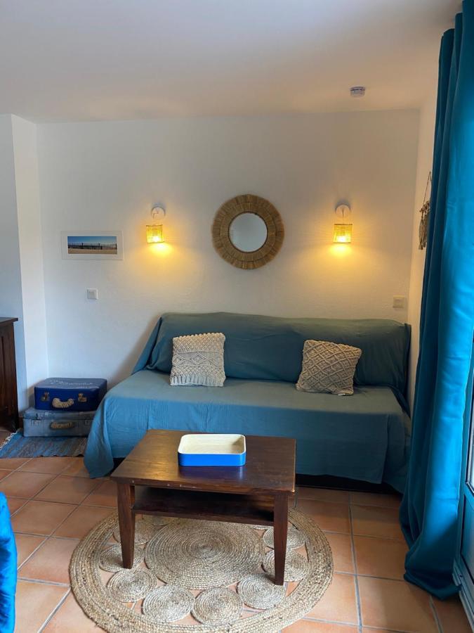 Appartement 3 Pieces, 6 Perso Avec Piscine Chauffee En Saison Domaine Du Golf De Pinsolle Soustons Bagian luar foto